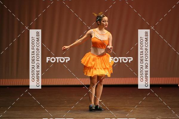 Buy your photos of the eventXI TABOO FEST DANCE on Fotop