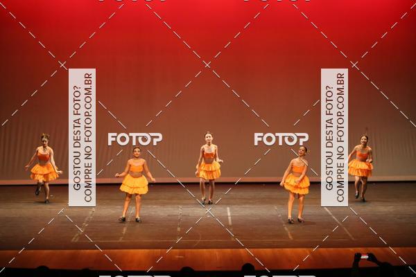 Buy your photos of the eventXI TABOO FEST DANCE on Fotop