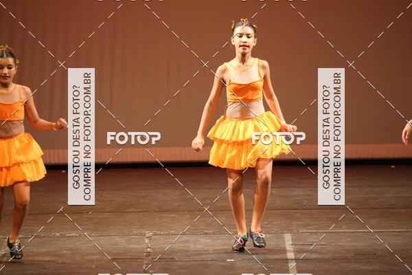 Buy your photos of the eventXI TABOO FEST DANCE on Fotop