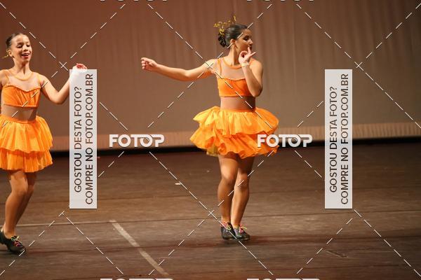 Buy your photos of the eventXI TABOO FEST DANCE on Fotop