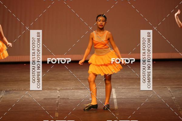 Buy your photos of the eventXI TABOO FEST DANCE on Fotop