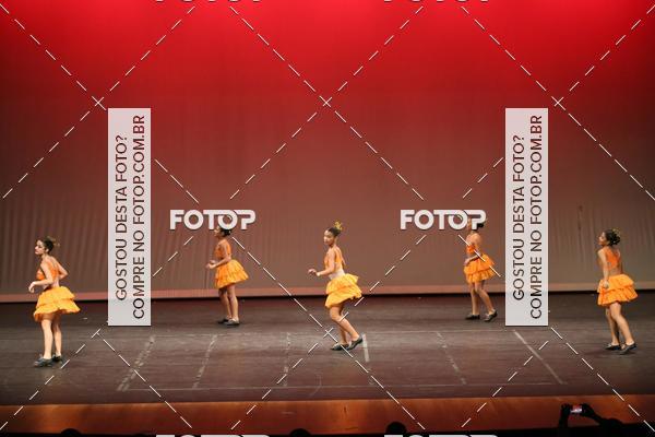 Buy your photos of the eventXI TABOO FEST DANCE on Fotop