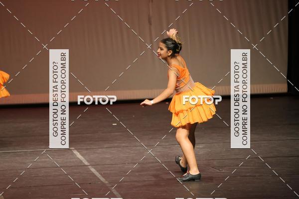 Buy your photos of the eventXI TABOO FEST DANCE on Fotop