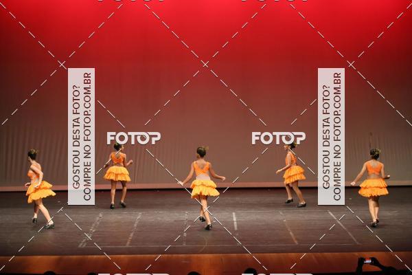 Buy your photos of the eventXI TABOO FEST DANCE on Fotop