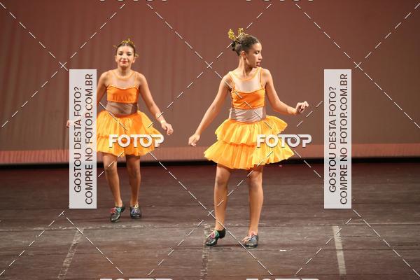 Buy your photos of the eventXI TABOO FEST DANCE on Fotop
