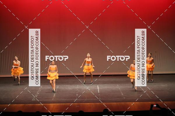 Buy your photos of the eventXI TABOO FEST DANCE on Fotop
