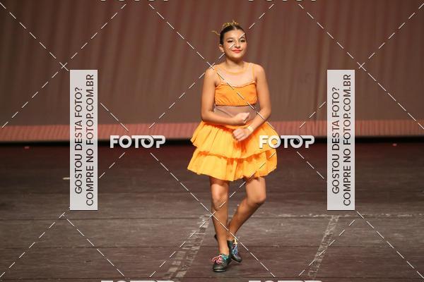 Buy your photos of the eventXI TABOO FEST DANCE on Fotop