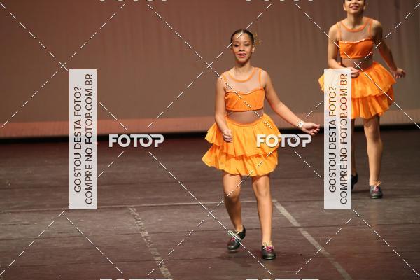 Buy your photos of the eventXI TABOO FEST DANCE on Fotop