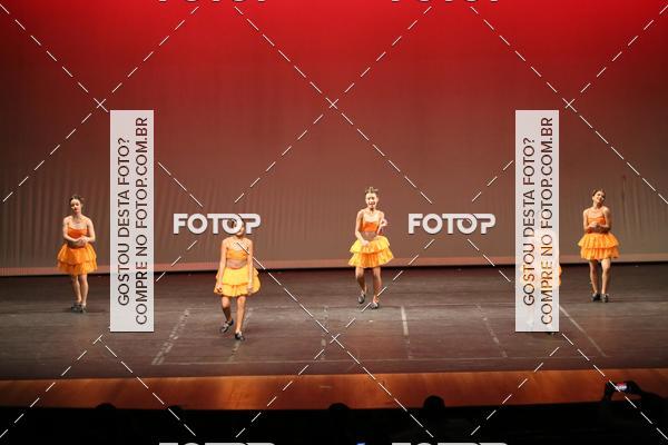 Buy your photos of the eventXI TABOO FEST DANCE on Fotop