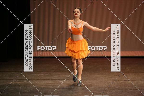 Buy your photos of the eventXI TABOO FEST DANCE on Fotop