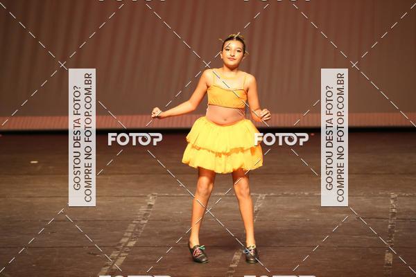 Buy your photos of the eventXI TABOO FEST DANCE on Fotop