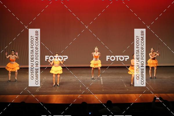 Buy your photos of the eventXI TABOO FEST DANCE on Fotop