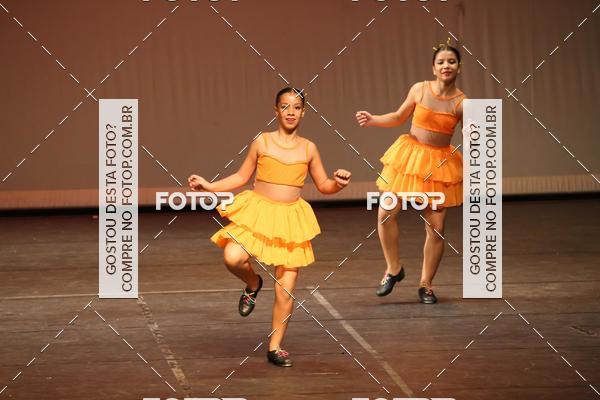 Buy your photos of the eventXI TABOO FEST DANCE on Fotop