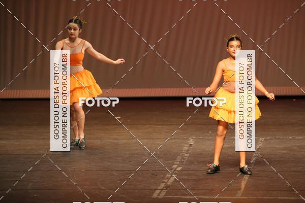 Buy your photos of the eventXI TABOO FEST DANCE on Fotop