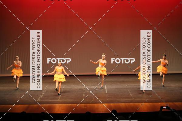 Buy your photos of the eventXI TABOO FEST DANCE on Fotop