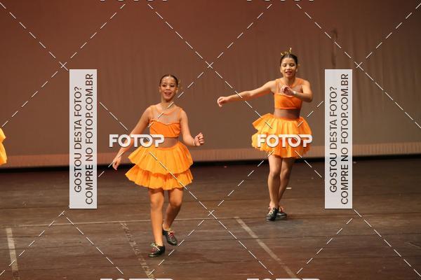 Buy your photos of the eventXI TABOO FEST DANCE on Fotop