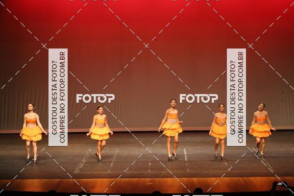 Buy your photos of the eventXI TABOO FEST DANCE on Fotop