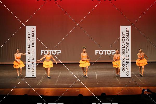 Buy your photos of the eventXI TABOO FEST DANCE on Fotop