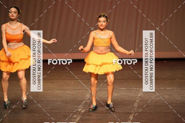 Buy your photos of the eventXI TABOO FEST DANCE on Fotop