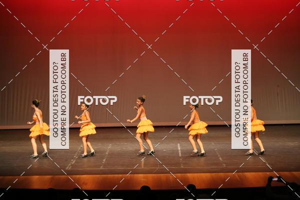 Buy your photos of the eventXI TABOO FEST DANCE on Fotop