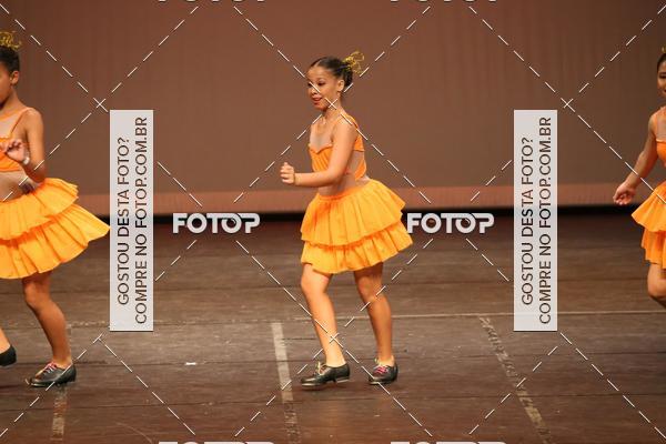 Buy your photos of the eventXI TABOO FEST DANCE on Fotop