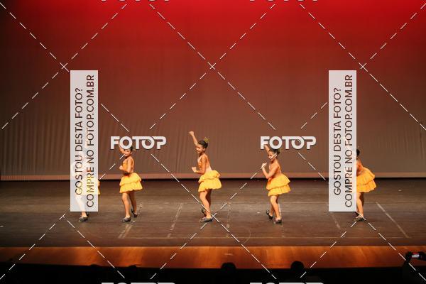 Buy your photos of the eventXI TABOO FEST DANCE on Fotop