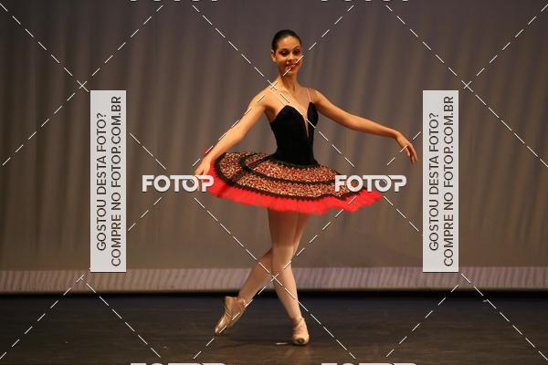 Buy your photos of the eventXI TABOO FEST DANCE on Fotop