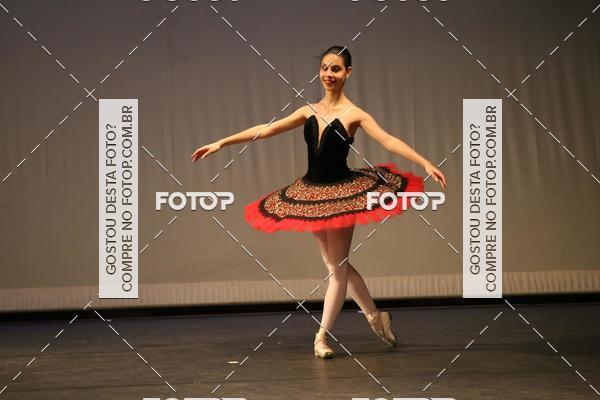 Buy your photos of the eventXI TABOO FEST DANCE on Fotop