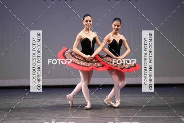 Buy your photos of the eventXI TABOO FEST DANCE on Fotop