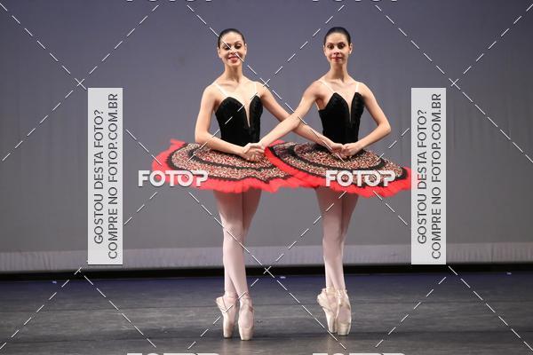 Buy your photos of the eventXI TABOO FEST DANCE on Fotop