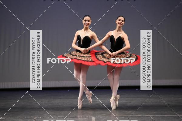 Buy your photos of the eventXI TABOO FEST DANCE on Fotop