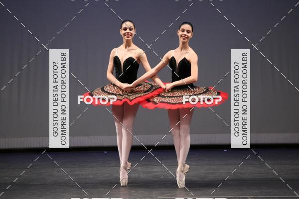 Buy your photos of the eventXI TABOO FEST DANCE on Fotop