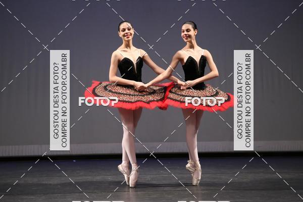 Buy your photos of the eventXI TABOO FEST DANCE on Fotop