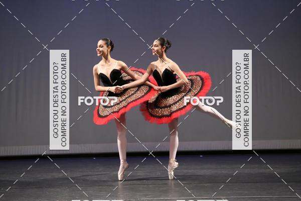 Buy your photos of the eventXI TABOO FEST DANCE on Fotop