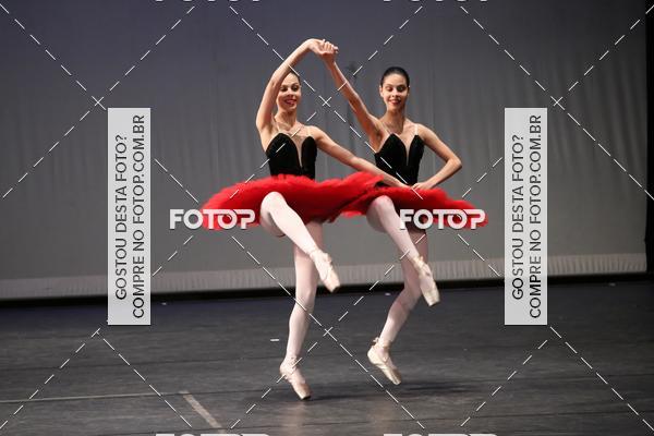 Buy your photos of the eventXI TABOO FEST DANCE on Fotop