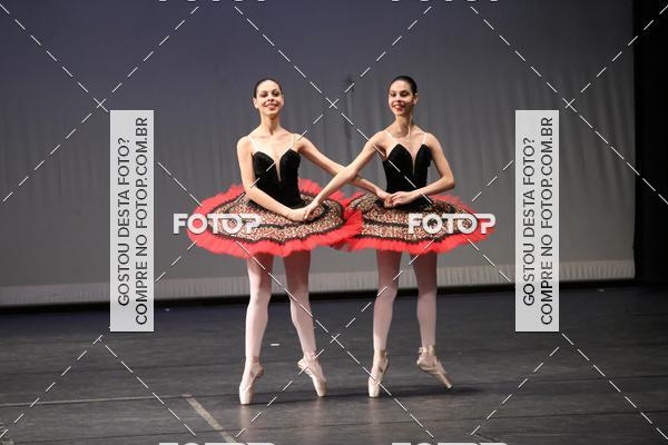Buy your photos of the eventXI TABOO FEST DANCE on Fotop