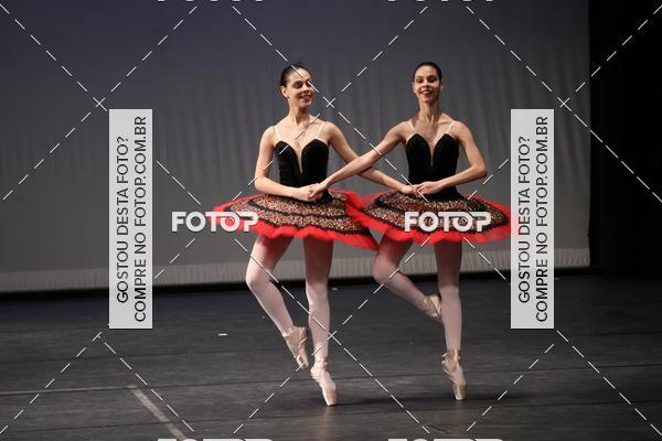 Buy your photos of the eventXI TABOO FEST DANCE on Fotop