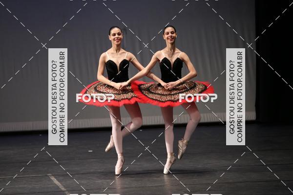 Buy your photos of the eventXI TABOO FEST DANCE on Fotop