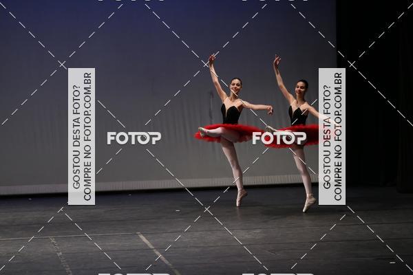 Buy your photos of the eventXI TABOO FEST DANCE on Fotop