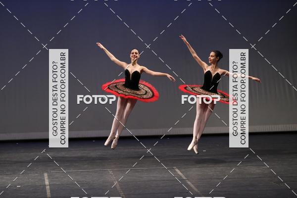 Buy your photos of the eventXI TABOO FEST DANCE on Fotop