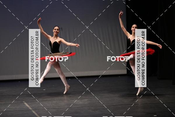 Buy your photos of the eventXI TABOO FEST DANCE on Fotop