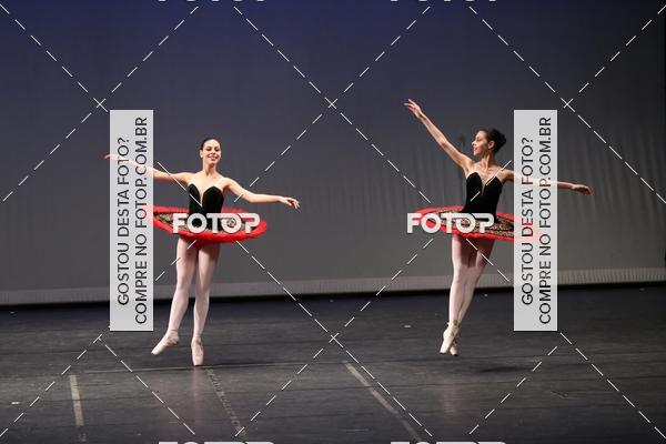 Buy your photos of the eventXI TABOO FEST DANCE on Fotop