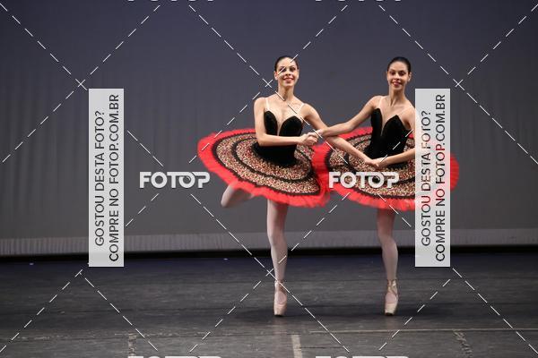Buy your photos of the eventXI TABOO FEST DANCE on Fotop