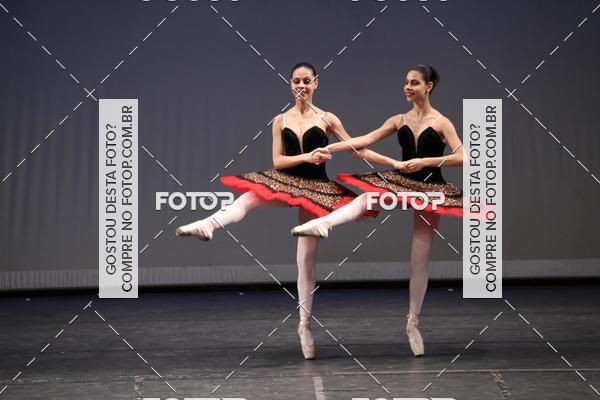 Buy your photos of the eventXI TABOO FEST DANCE on Fotop