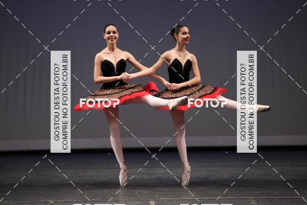 Buy your photos of the eventXI TABOO FEST DANCE on Fotop