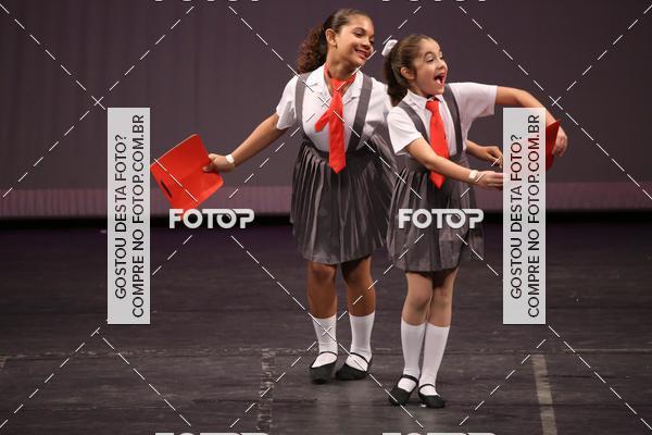 Buy your photos of the eventXI TABOO FEST DANCE on Fotop
