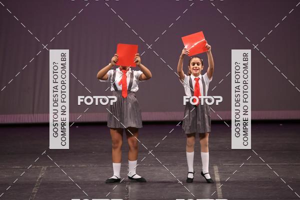 Buy your photos of the eventXI TABOO FEST DANCE on Fotop