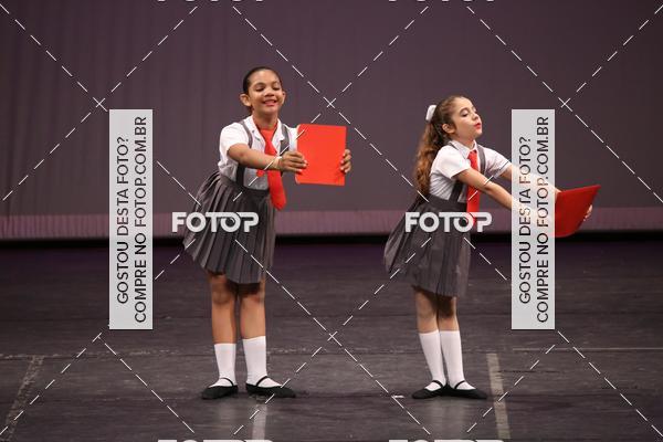 Buy your photos of the eventXI TABOO FEST DANCE on Fotop