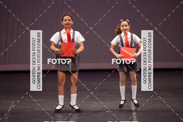 Buy your photos of the eventXI TABOO FEST DANCE on Fotop
