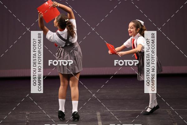 Buy your photos of the eventXI TABOO FEST DANCE on Fotop